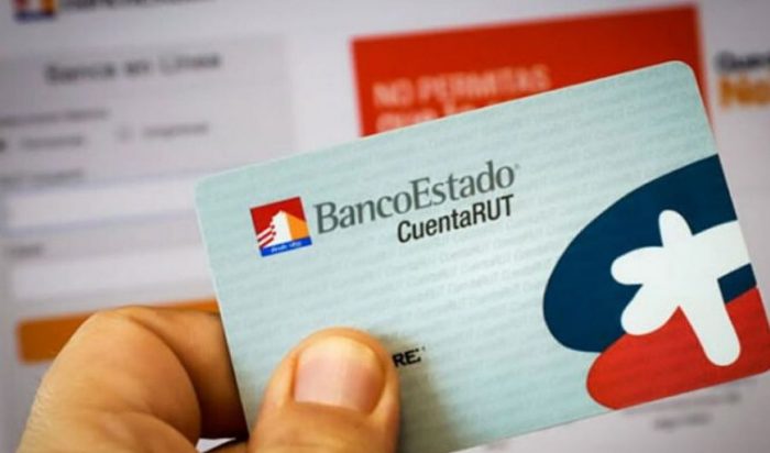 ¿Cuáles son los nuevos topes?: CuentaRut cambia las reglas y remece a clientes
