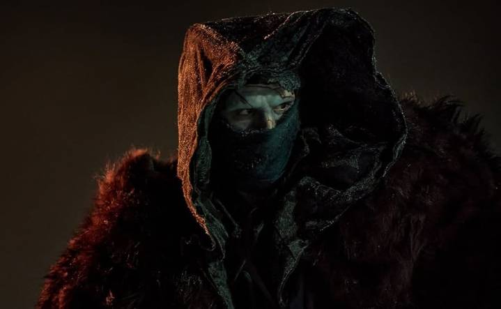 Netflix llevará película de "Frankenstein" de Guillermo del Toro a cines; revelan fecha de estreno