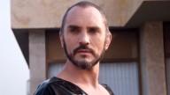 Terence Stamp Was A Brilliant And Beautiful Actor Who Played Superman's Mightiest Foe