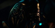 ¿Quieres ver la serie? Esta es la cronología oficial del universo Alien
