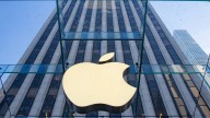 Whoops! Apple just accidentally leaked 10 new products — here's everything that's coming