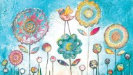 Art & Apples Festival to kick off fall fun