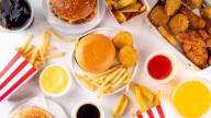 The State That Changed The Way America Eats (You Can Thank It For Modern Fast Food)