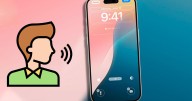 ¿Cómo bloquear tu iPhone con tu voz? Esta función permite proteger tu celular si alguien te lo quita