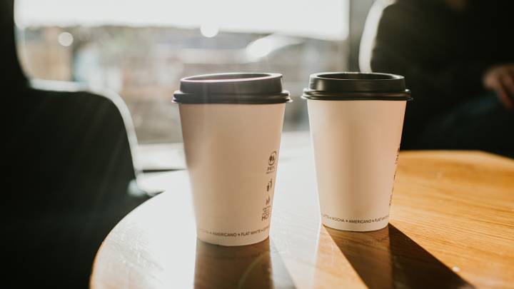 12 Gas Station Coffees, Ranked From Worst To Best, According To Reviews