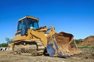 Ocean County OKs 7-lot subdivision on Central Avenue in Lakewood with road upgrades and drainage conditions