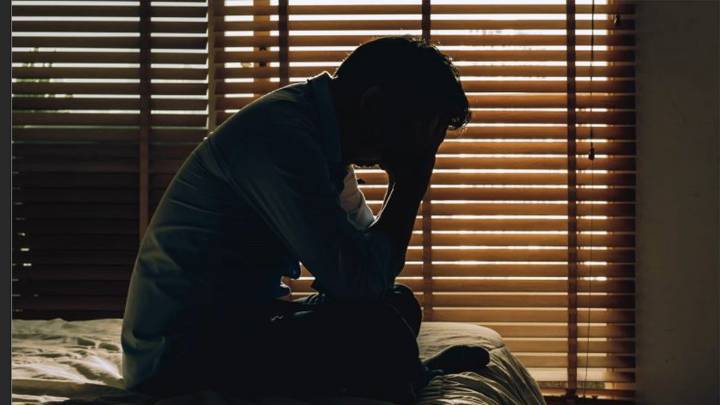 El ejercicio que combate el insomnio y le mejora el sueño a las personas