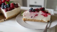 10 Old School No-Bake Desserts That Still Hold Up Today