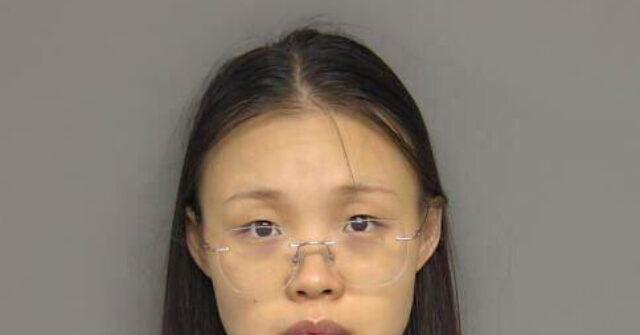 Chinese 'Scholar' from Wuhan Facing Prison for Allegedly Smuggling Biological Material into U.S.