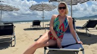 Mi delirio a ‘Benidorm’ de Corea del Meta
