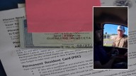 'You do have fundamental rights' | Waco father's detention raises questions on immigration law complexities