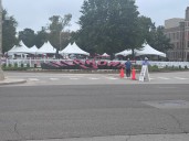 OU "Tailgate on the Oval" making history, here's what you can expect