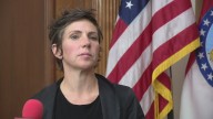 St. Louis adjusts city contracts amid federal grant threats
