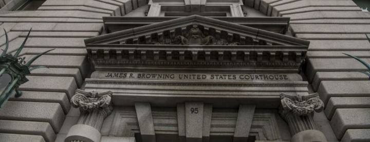 Trade Secrets Pleading Remains ‘Amorphous’ After 9th Cir. Cases
