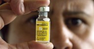 La vacunación contra la fiebre amarilla ya no será gratuita