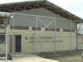 Pena de 17 años de prisión por abusar de una niña