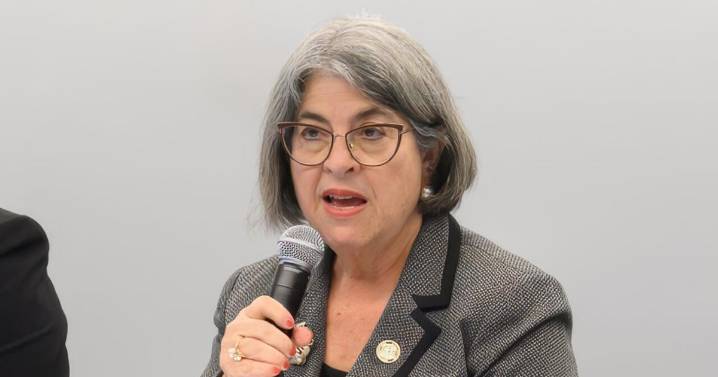 Florida DOGE to probe Miami-Dade over budget deficit, citing revenue boom 