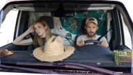 Netflix Adding Controversial Lifetime Gabby Petito Movie