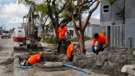 Immigrants face risks during hurricane season amid crackdowns