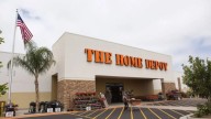 ICE allanó dos veces el mismo Home Depot en Los Ángeles: ¿cuál fue el elegido?