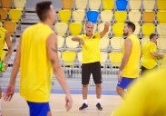 Arranca el Guaguas 2025