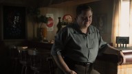 'Devil in Disguise: John Wayne Gacy': Cast, Plot, Premiere Date, Trailer, and More Details