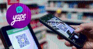Yape fija límites de transferencias diarias y mensuales para clientes cuya cuenta esté afiliada a una tarjeta BCP en 2025