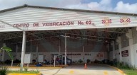 Centro de Verificación No. 02 en Huejutla ofrece el 60% de descuento