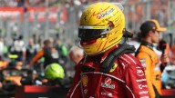 How Lewis Hamilton is preventing ‘perfect Hollywood’ F1 2025 season