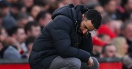 Man United signing told he's 'the last thing club needed' after £60m transfer goes through