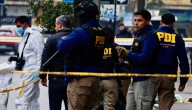 Por aumento de violencia: exigen catastro completo de locales nocturnos, fiscalizaciones y medidas