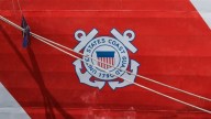 Historic cocaine bust at Port Everglades, U.S. Coast Guard to hold news conference