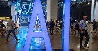AI could lead to ‘short-term dystopia,’ warns former Google executive