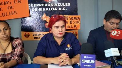 Congreso del Estado citará a comparecer…