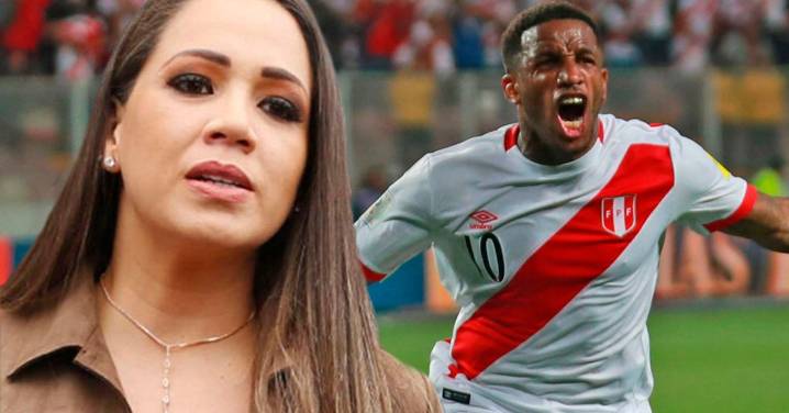 Melissa Klug pide AUMENTO de pensión de alimentos a Jefferson Farfán: Empresaria explica el motivo