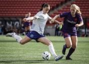 Ottawa Rapid FC cruises past lowly Halifax Tides FC 5-0 in NSL action – Winnipeg Free Press
