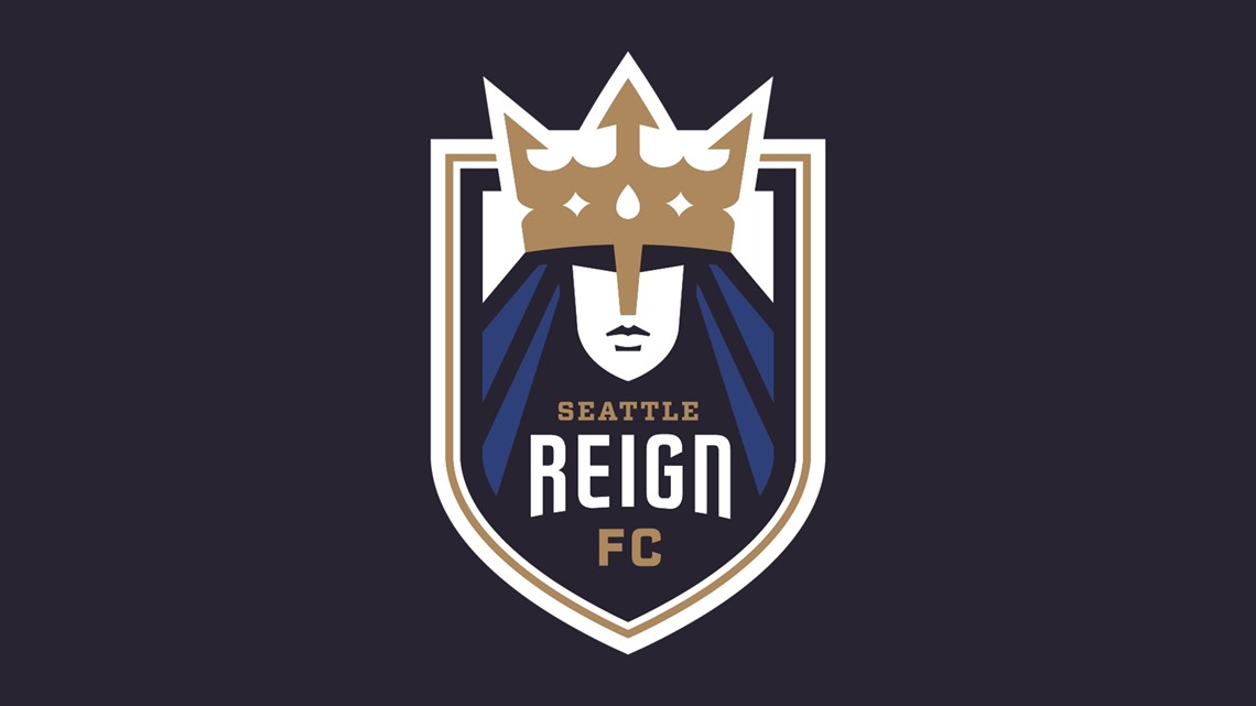Fishlock scores and Reign beats Angel City 2