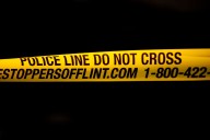 Teen faces murder charge in connection with downtown Flint shooting