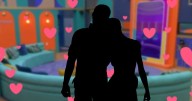 ¿Romance en 'La Casa de los Famosos 2025'? Habitantes comienzan a coquetear en el reality