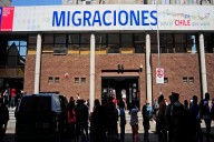 Redes sociales exacerban la xenofobia en Chile: Acnur advierte riesgos del odio digital