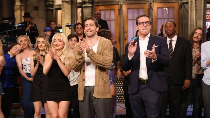 SNL Cast Member Heidi Gardner Exits After 8 Seasons