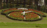 Fairhope Municipal Election 2025: City Council Candidates