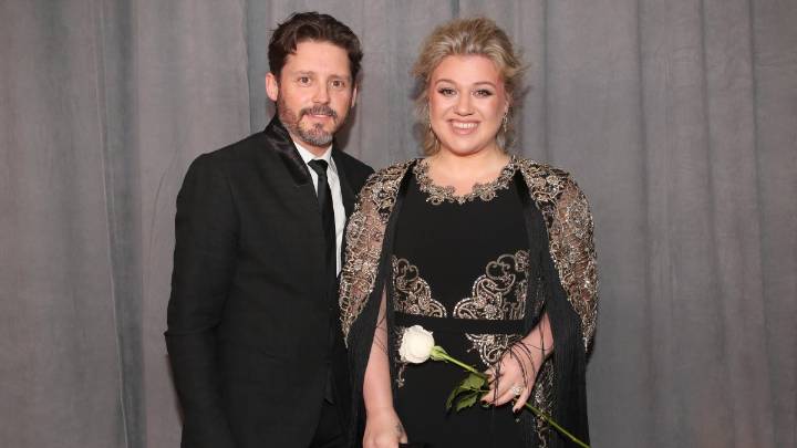 Kelly Clarkson’s ex-husband Brandon Blackstock’s cause of death is melanoma – NBC Connecticut