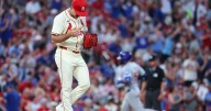 How a Memphis meeting ‘flipped a switch’ and results for Ryan Fernandez: Cardinals Extra