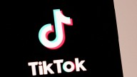 TikToker Malik Taylor reportedly dies in car crash