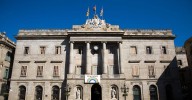 "El sufrimiento y las tensiones están creciendo": SOS de los ayuntamientos por la falta de secretarios