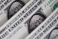 Este es el precio del dólar hoy 9 de agosto de 2025