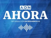 Carlos Caszely responde a Francisco Orrego tras ser tratarlo de “ignorante”: “No sé quién es”