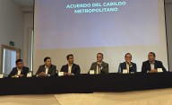 Buscan homologar criterios contra contenido musical con apología del delito