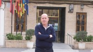 Compromís de l'Alcúdia de Crespins reclama la implementación de un canal de denuncias municipal